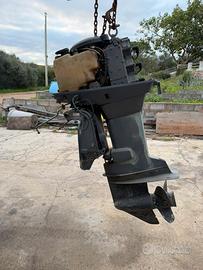 Il prezzo dimmelo tu.