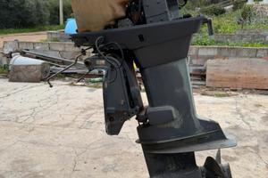 Il prezzo dimmelo tu.