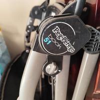 Peg Perego book 51