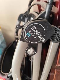 Peg Perego book 51