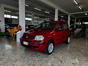 fiat-panda-1-4-dynamic-benz-met-12-2011-neopatenta