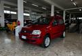 Fiat Panda 1.4 Dynamic Benz Met 12/2011 Neopatenta