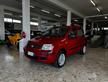Fiat Panda 1.4 Dynamic Benz Met 12/2011 Neopatenta