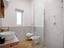 Immagine 28