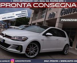 Volkswagen Golf 7.5 GTI Performance 2.0 TSI D...