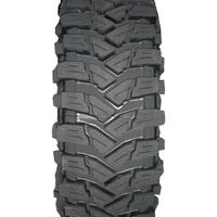 Gomme tassellate 185/65/14