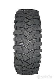 Gomme tassellate 185/65/14
