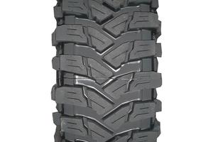 Gomme tassellate 185/65/14
