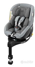 Seggiolino auto Maxi Cosi Mica Pro Eco I -Size