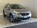 peugeot-2008-1-5-bluehdi-100-s-s-allure-ok-neopate