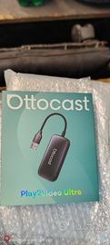 ottocast play2 ultra 