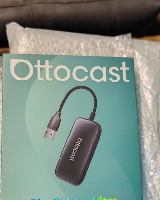 ottocast play2 ultra 