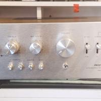Amplificatore Rotel RA-412