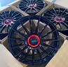 cerchi-in-lega-oz-replica-r17-18-attacco-universal
