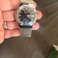 Orologio Timex