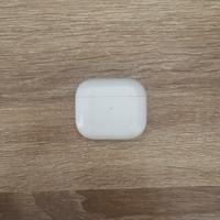 Custodia di ricarica originale AirPods 3