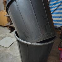 contenitori per vino 