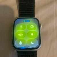 Apple Watch serie 8