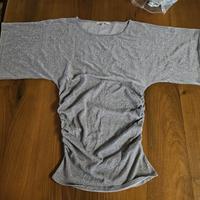maglia gerard darel