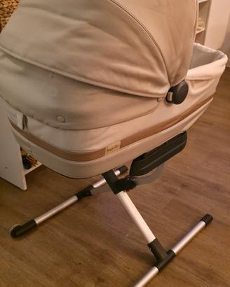 Culla Inglesina