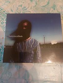 CD ChimentidanzaSilenda 