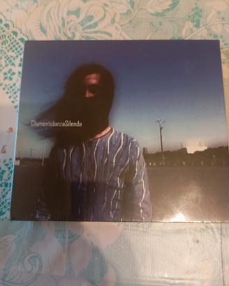 CD ChimentidanzaSilenda 