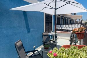 Casa vacanze a Portopalo di capo passero