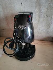 macchina da caffè Didiesse Frog