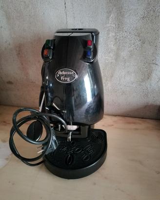 macchina da caffè Didiesse Frog