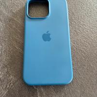 Cover iPhone 13 pro Apple