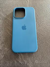 Cover iPhone 13 pro Apple