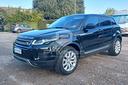 land-rover-range-rover-evoque-2-0-td4-150-cv-5p-b