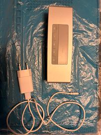 Bose soundlink mini II