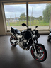 honda-hornet-600