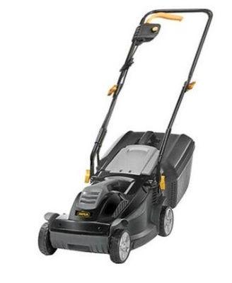 rasaerba elettrico