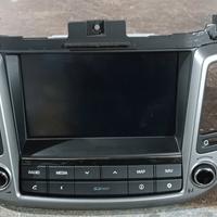 Autoradio