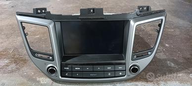 Autoradio
