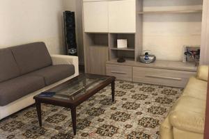 Casa singola a Torre Archirafi