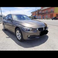 Bmw serie 316