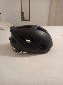 Casco bici o monopattino