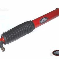 Ammortizzatore Di Sterzo TOYOTA Serie 60-70-80