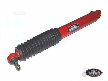 Ammortizzatore Di Sterzo TOYOTA Serie 60-70-80