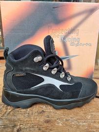 scarpe moto Alpinestars n. 37,5