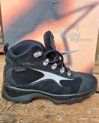 scarpe moto Alpinestars n. 37,5