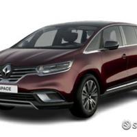 Renault espace dall'anno(2005al2022)ricambi