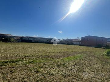 TER. RESIDENZIALE A VEROLAVECCHIA