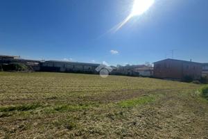 TER. RESIDENZIALE A VEROLAVECCHIA