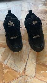 scarpe lv