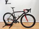 wilier-triestina-granturismo-full-carbon-taglia-m