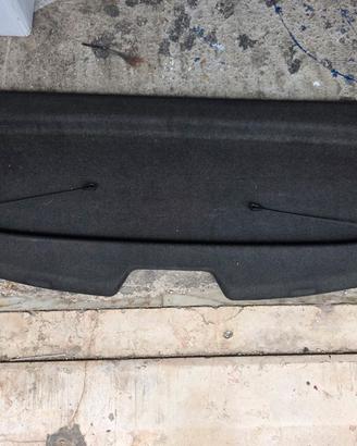 Fiat Stilo 5 porte berlina – mensola copribagagli